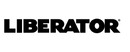Liberator brand logo for reviews of online shopping for Sexshop products