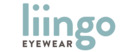 Liingo Eyewear brand logo for reviews of online shopping for Fashion products