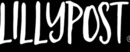 LILLYPOST brand logo for reviews of Gift shops