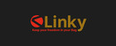 Linky brand logo for reviews of online shopping for Sport & Outdoor products