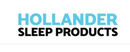 HOLLANDER brand logo for reviews of online shopping for Homeware products