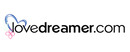 Love Dreamer brand logo for reviews of online shopping for Sexshop products