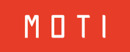 Moti Vape brand logo for reviews of E-smoking