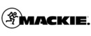 Mackie brand logo for reviews of online shopping for Electronics & Hardware products