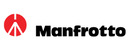 Manfrotto brand logo for reviews of online shopping for Electronics & Hardware products