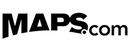 MAPS.com brand logo for reviews of Other services