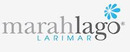 Marahlago brand logo for reviews of online shopping for Fashion products