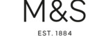 Marks and Spencer brand logo for reviews of online shopping for Homeware products