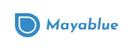 Mayablue brand logo for reviews of online shopping for Sexshop products