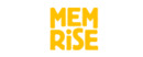 Memrise brand logo for reviews of Study & Education