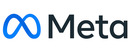Meta brand logo for reviews of Software