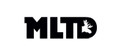 MLTD brand logo for reviews of online shopping for Fashion products