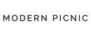 Modern Picnic brand logo for reviews of online shopping for Sport & Outdoor products
