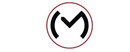 Momentum Watch brand logo for reviews of online shopping for Fashion products