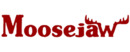 Moosejaw brand logo for reviews of online shopping for Fashion products