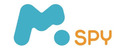 Logo mSPY