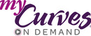 MyCurvesOnDemand brand logo for reviews of Good causes & Charity