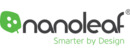 Nanoleaf brand logo for reviews of online shopping for Electronics & Hardware products