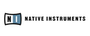 Native Instruments brand logo for reviews of online shopping for Electronics & Hardware products