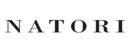 Natori brand logo for reviews of online shopping for Fashion products
