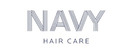 NAVY brand logo for reviews of online shopping for Personal care products