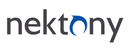 Nektony brand logo for reviews of Software