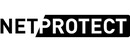 NetProtect brand logo for reviews of mobile phones and telecom products or services