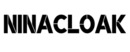 Ninacloak brand logo for reviews of online shopping for Fashion products