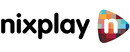 Nixplay brand logo for reviews of online shopping for Electronics & Hardware products