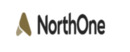 NorthOne brand logo for reviews of financial products and services