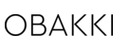 Obakki brand logo for reviews of online shopping for Fashion products