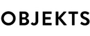 Objekts brand logo for reviews of online shopping for Fashion products