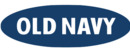 Old Navy brand logo for reviews of online shopping for Fashion products