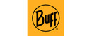 Buff brand logo for reviews of online shopping for Sport & Outdoor products