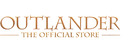 OUTLANDER brand logo for reviews of online shopping for Fashion products