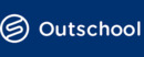 Outschool brand logo for reviews of Study & Education