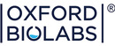 Oxford Biolabs brand logo for reviews of online shopping for Personal care products