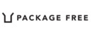 Package Free brand logo for reviews of online shopping for Homeware products
