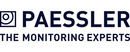 Paessler brand logo for reviews of Software