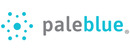 Pale Blue brand logo for reviews of online shopping for Electronics & Hardware products