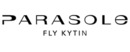 Parasole Fly Kytin brand logo for reviews of online shopping for Sport & Outdoor products
