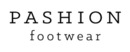 Pashion brand logo for reviews of online shopping for Fashion products