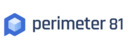 Perimeter 81 brand logo for reviews of Software