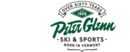 Peter Glenn brand logo for reviews of online shopping for Sport & Outdoor products