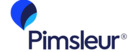 Pimsleur brand logo for reviews of Study & Education