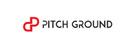 Pitch Ground brand logo for reviews of Other services