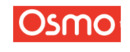 Play Osmo brand logo for reviews of online shopping for Children & Baby products