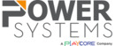 Power Systems brand logo for reviews of online shopping for Personal care products