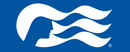 Princess Cruise Lines brand logo for reviews of travel and holiday experiences