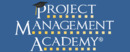 Project Management Academy brand logo for reviews of Study & Education